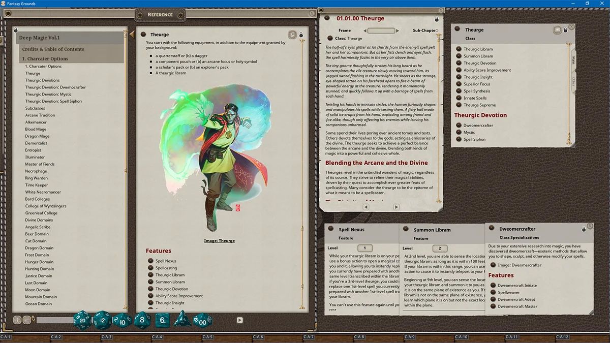 Screenshot 7